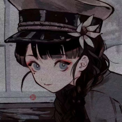 兽设洞穴场景绘制兽圈社群