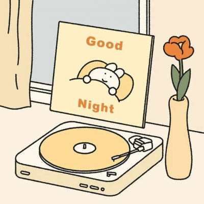 Furry圈创作干货FurryQQ群